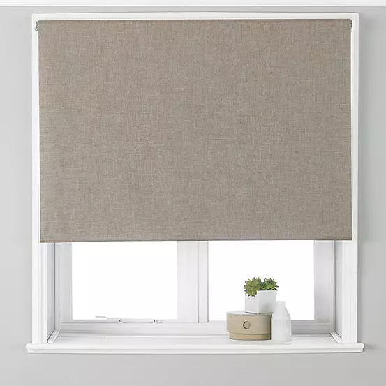 Thermal blinds, Furniture & Homeware for Sale