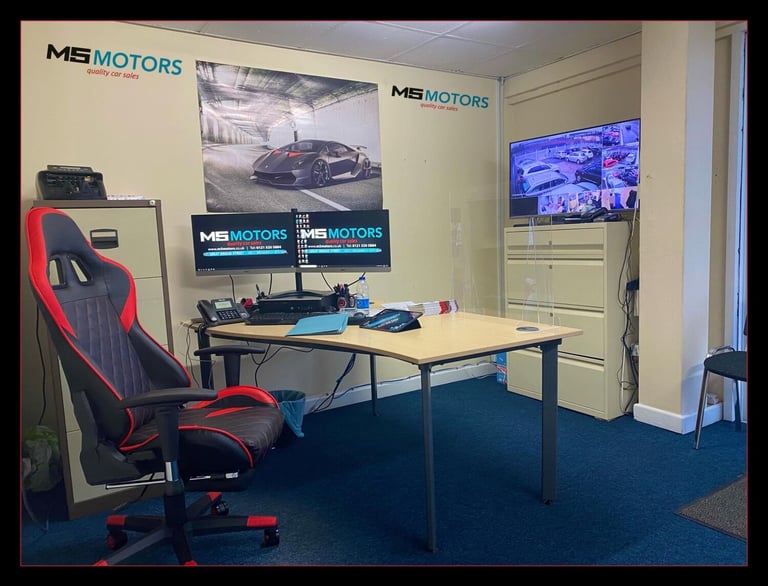 2025 Volkswagen Touran VW Touran 1.4 TSI SE DSG 5dr (7 Seats) Petrol Automatic