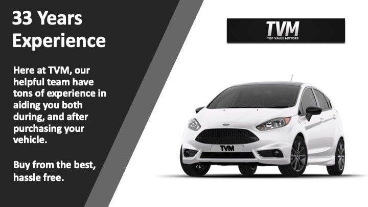 2015 Vauxhall Corsa 1.2i Excite Euro 6 5dr (a/c) HATCHBACK Petrol Manual