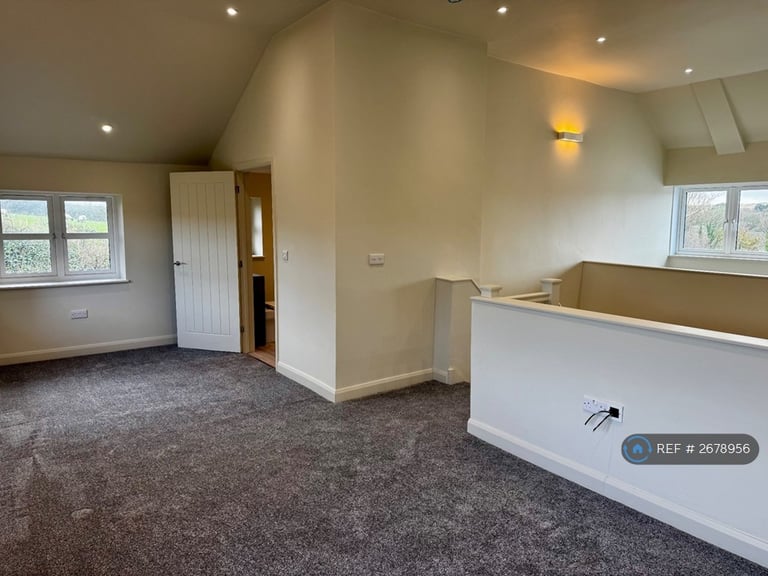 3 bedroom house in Rejerrah Farm Courtyard, Rejerrah, Newquay, TR8 (3 bed) (#2678956)