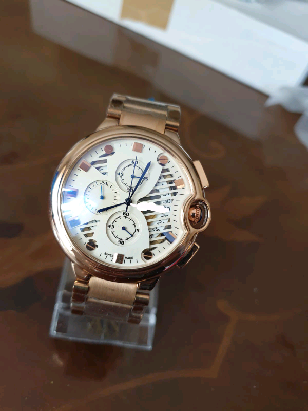 Cartier 247143nx cheap 4010 price