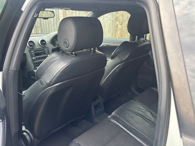 Audi, A3, Hatchback, 2010, Manual, 1968 (cc), 5 doors