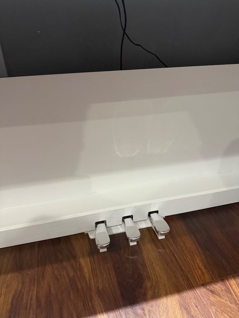 DP-10X Digital Piano