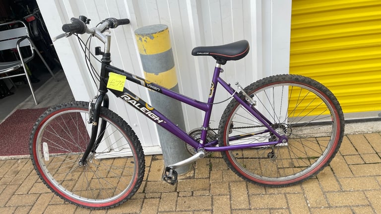 Bike bicycle cycle used brand new bikes 