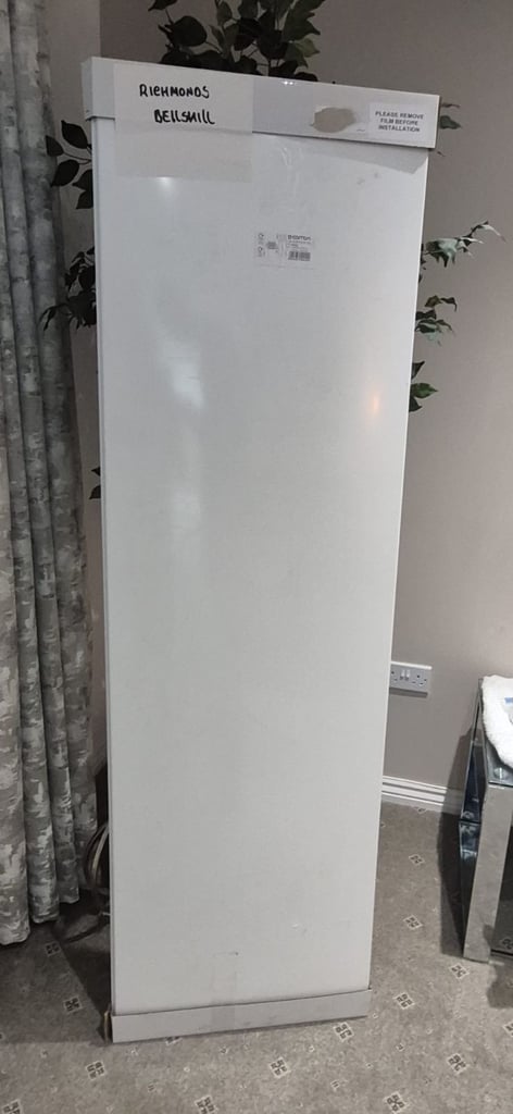 image for Bath Panel