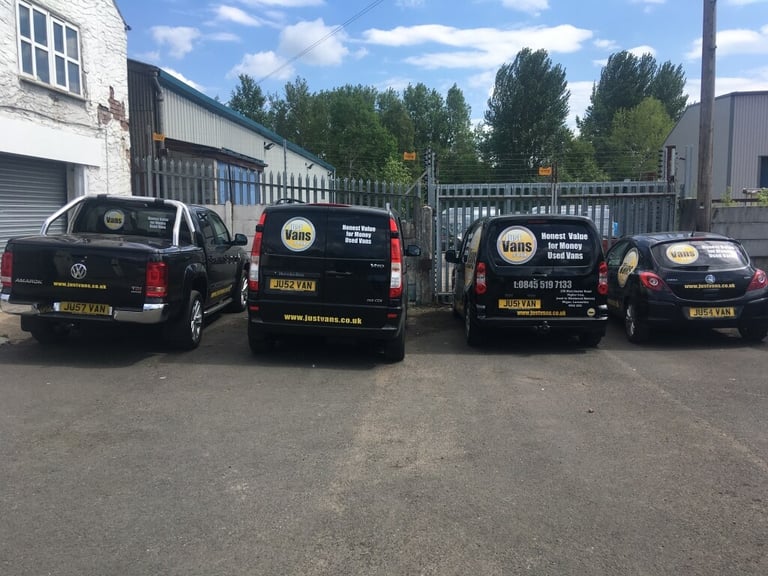 2018 Mercedes-Benz Sprinter 3.5t Chassis Cab CHASSIS CAB DIESEL Manual