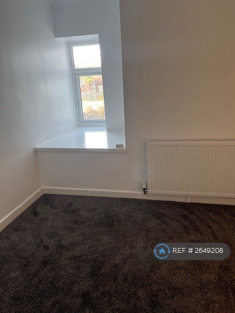 2 bedroom house in Bedwas Road, Caerphilly, CF83 (2 bed) (#2649208)