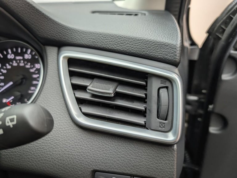 2020 Nissan Qashqai 1.3 DIG-T Tekna SUV 5dr Petrol Manual Euro 6 (s/s) (140 ps) BLUETOOTH+REAR  H...