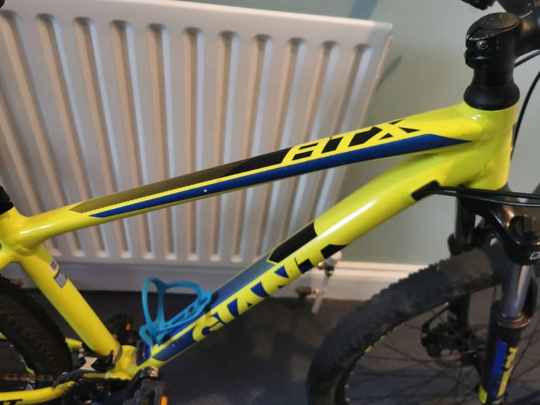 Giant atx Bikes, Bicycles Cycles for Sale Gumtree