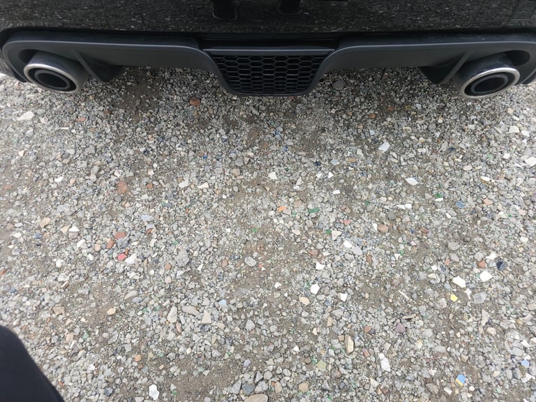 2015 Abarth 595 1.4 T-Jet 140 Trofeo 3dr HATCHBACK Petrol Manual