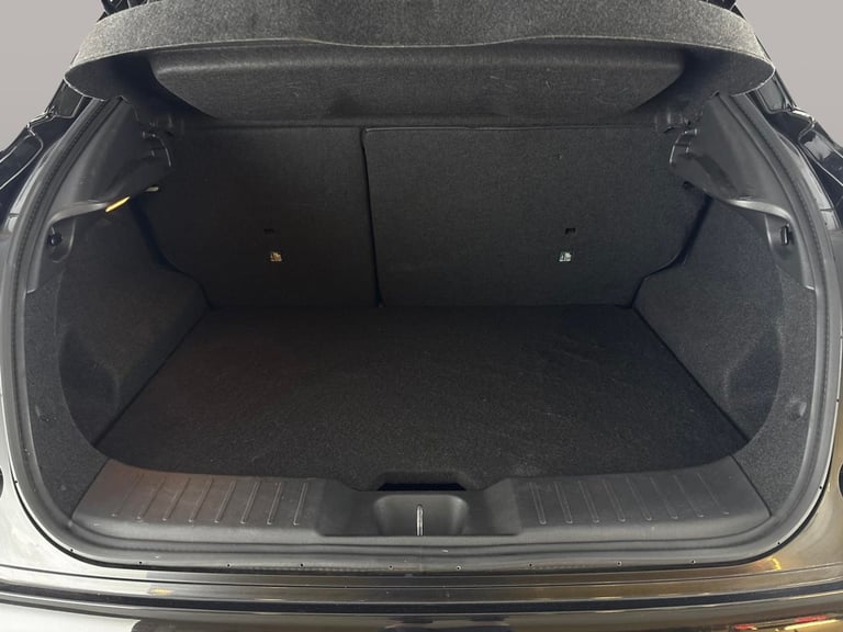 2022 Nissan Juke 1.0 DIG-T N-Connecta SUV 5dr Petrol DCT Auto Euro 6 (s/s) (114 ps) - INTELL Suv ...