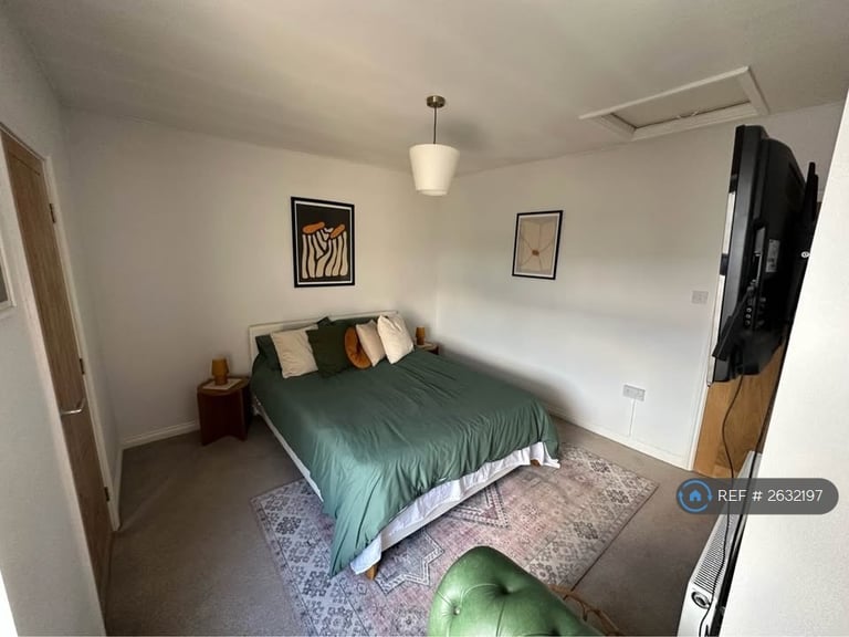 2 bedroom house in Stacy Road, Norwich, NR3 (2 bed) (#2632197)