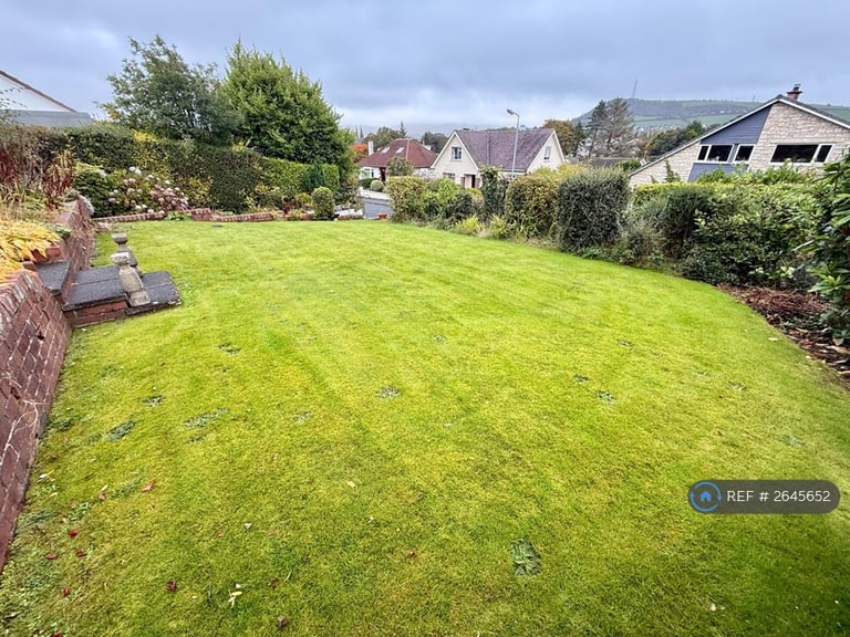3 bedroom house in Bellard Road, West Kilbride, KA23 (3 bed) (#2645652)