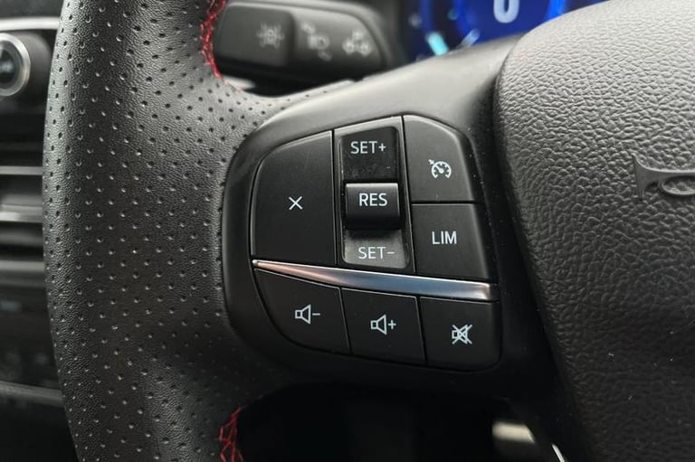 2024 Ford Kuga 2.5 Duratec 14.4kWh ST-Line Edition SUV 5dr - ?300 DEPOSIT ALLOWANCE, POWER SUV Pe...