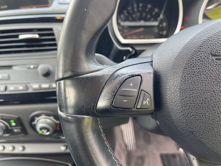 2007 BMW Z4 M 3.2 2dr COUPE PETROL Manual