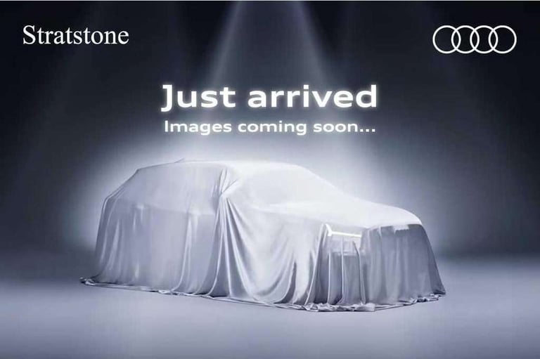 2021 Mercedes-Benz GLE-Class GLE 53 4Matic+ 5dr 9G-Tronic [7 Seats] ESTATE PETROL Automatic