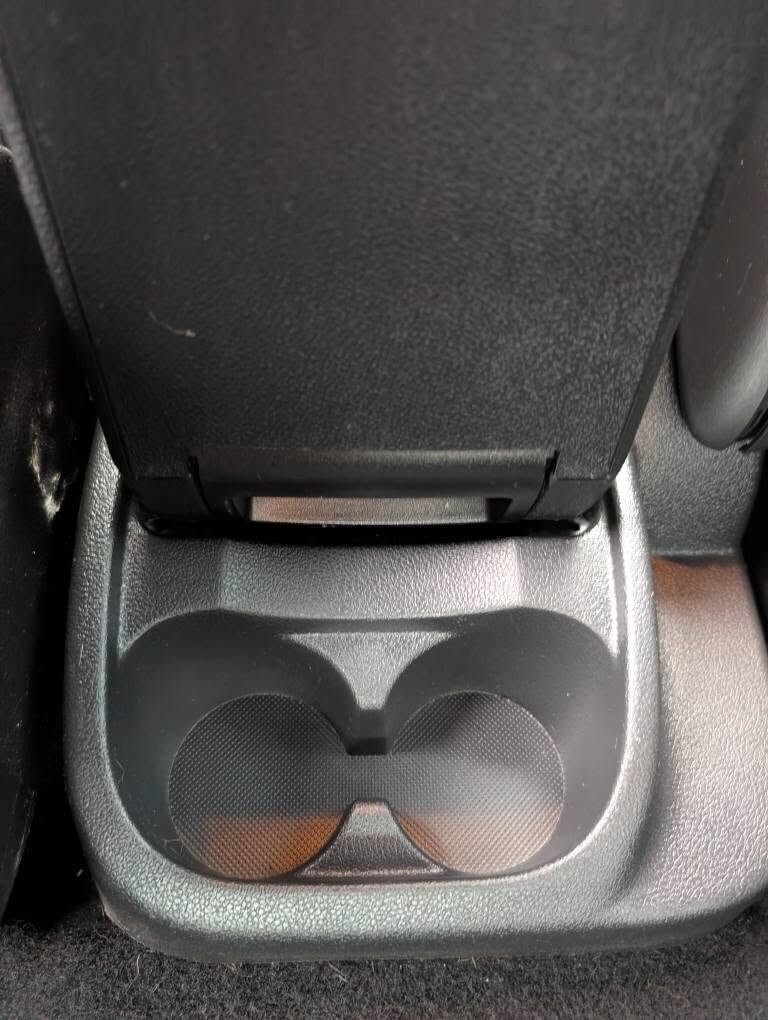 CITROEN BERLINGO 1.6 e-HDi Airdream VTR 2013