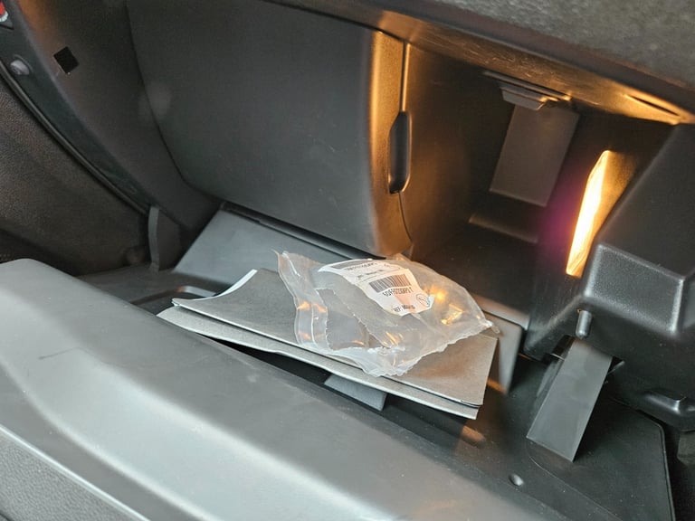 2023 23 Vauxhall Grandland 1.2 Turbo GS NAV 5dr Damaged Repaired CAT N