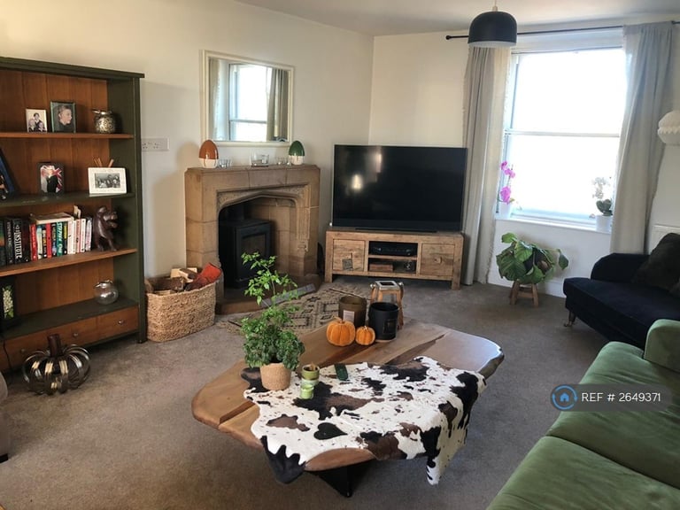 image for 3 bedroom house in Mount Pleasant, Offwell, Honiton, EX14 (3 bed) (#2649371)