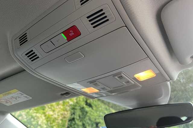 2024 Volkswagen Polo 1.0 TSI Life 5dr Hatchback Petrol Manual