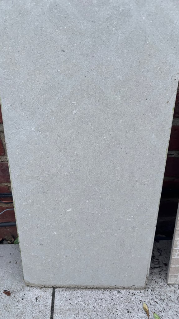 image for Ceramic tiles 