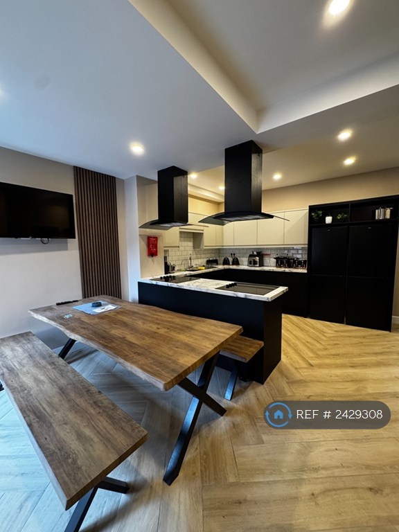 1 bedroom in Chester Street, Coventry, CV1 (#2429308)
