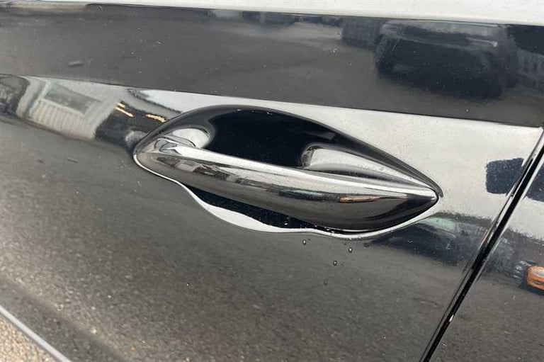 2022 Hyundai BAYON 1.0 T-GDi MHEV SE Connect SUV 5dr Petrol Hybrid Manual Euro 6 (s/s) (100 ps SU...