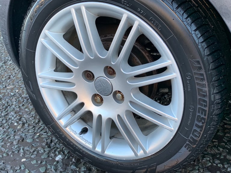 Toyota, YARIS, Hatchback, 2008, Manual, 1296 (cc), 5 doors