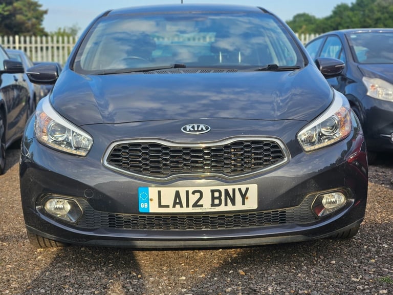 New mot. £0 Rd tax