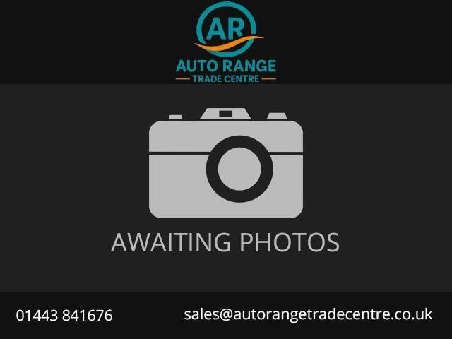 2017 Vauxhall Mokka X 1.6i Active SUV 5dr Petrol Manual Euro 6 (s/s) (115 ps) HATCHBACK Petrol Ma...