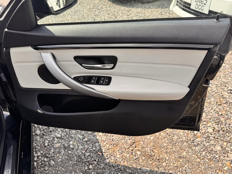 2020 BMW 4 Series 420d [190] M Sport 5dr Auto [Professional Media] CarPlay FSH COUPE Diesel Autom...