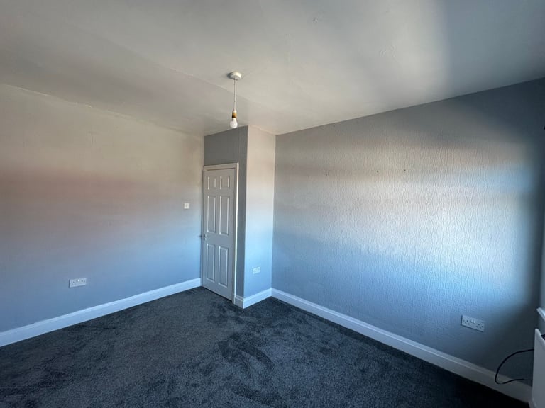 TALBOT ROAD, SOUTH SHIELDS - STUNNING 3-BED HOUSE TO LET 🏡 No Bond | UC Welcome | Prime Location