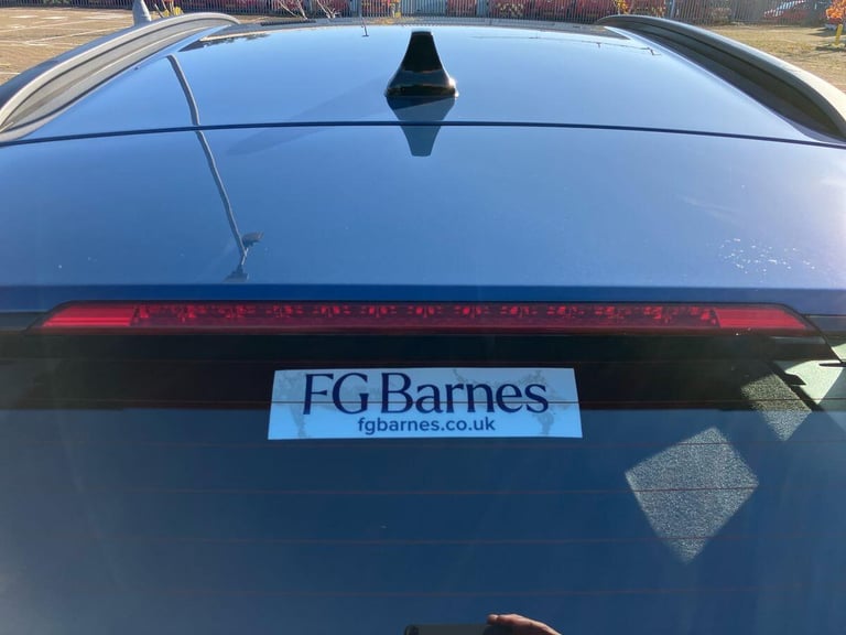 2024 Hyundai BAYON 1.0 TGDi Advance 5dr HATCHBACK Petrol Manual