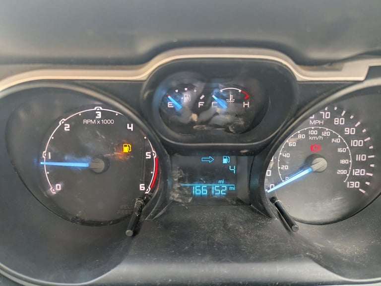 Ford, RANGER, Pick Up, 2015, Manual, 2198 (cc)