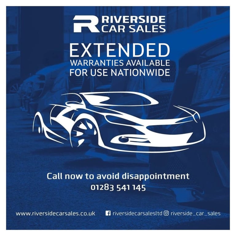 2020 70 VOLKSWAGEN CADDY 2.0 TDI C20 HIGHLINE PANEL VAN 5DR DIESEL MANUAL SWB EU