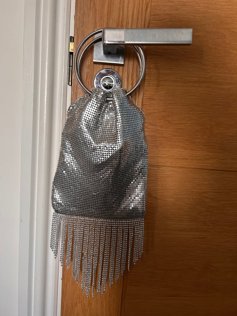 image for Hand bag 