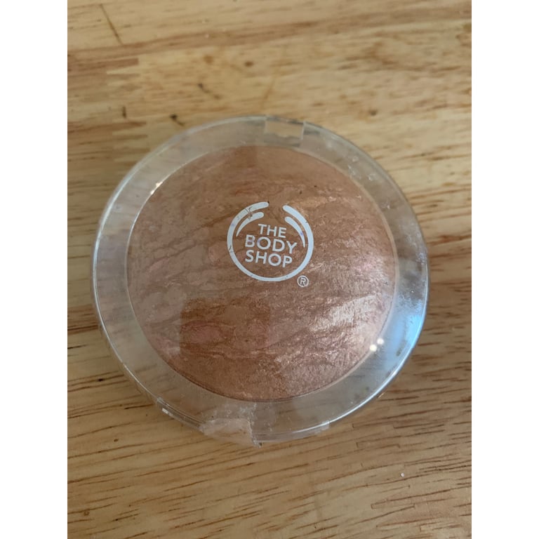 image for Highlighters new body shop 