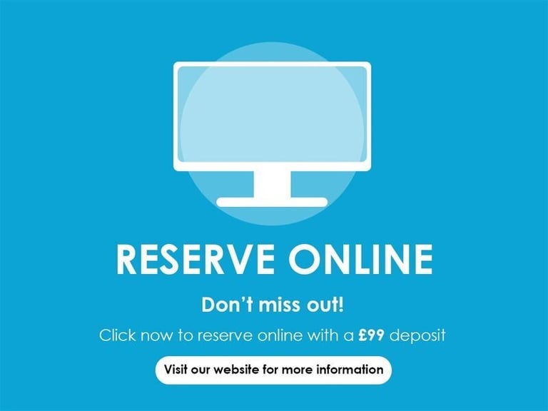 2017 Mercedes-Benz C Class C200 AMG Line Saloon Petrol Automatic