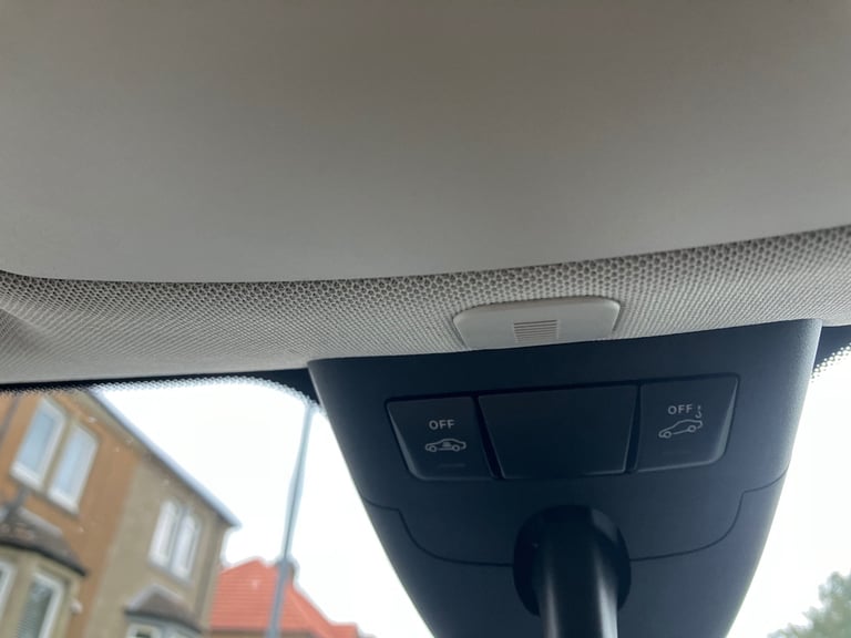 Mercedes-Benz, B CLASS, MPV, 2014, Semi-Auto, 1461 (cc), 5 doors