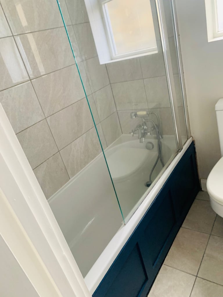 🔑PROFESSIONAL END OF TENANCY CLEANING/DEEP CLEANING 