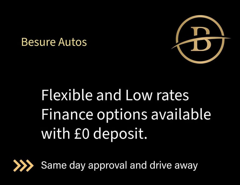 MERCEDES-BENZ EQA EQA 250 66.5kWh AMG Line Auto 5dr 2022