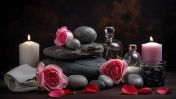 indian Full body massage Hayes Heathrow £50