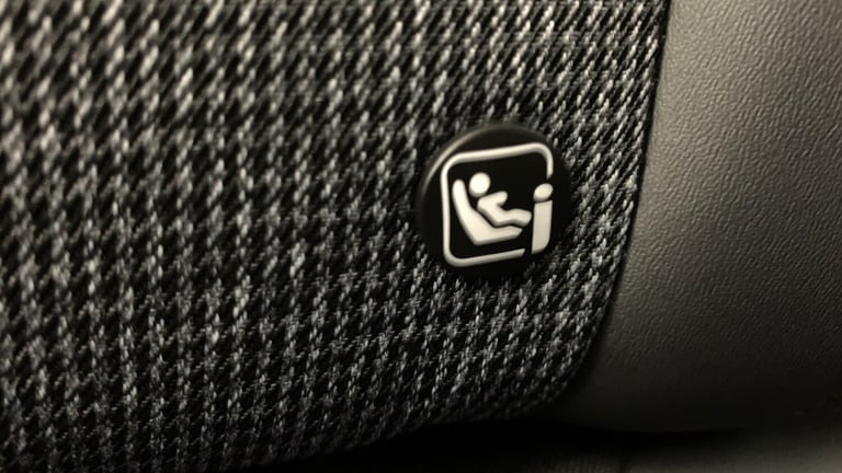 2020 Peugeot 3008 1.2 PureTech GPF Allure SUV 5dr Petrol EAT Euro 6 (s/s) (130 ps) SUV Petrol Aut...