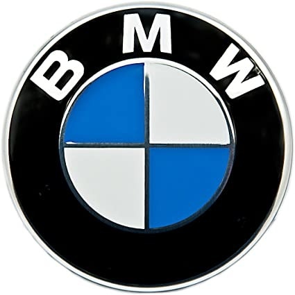 BMW 1 SERIES 118d Sport 5dr Metallic paint Super economy Hpi clear Full MOT
