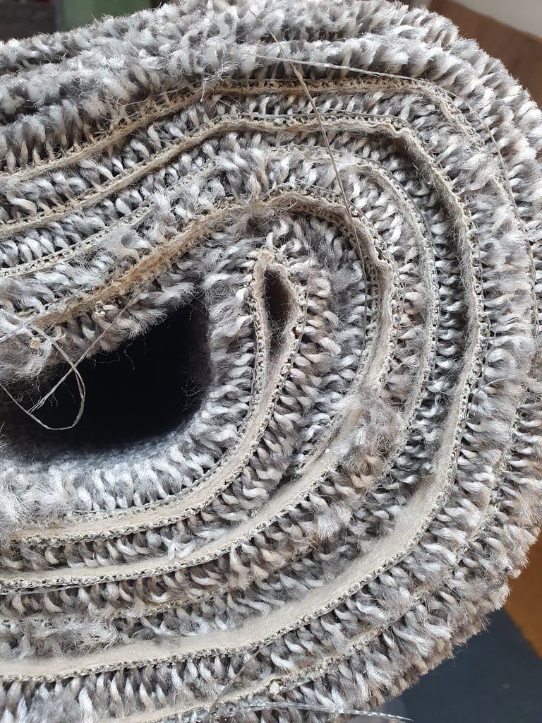 Cheap Carpet | Only £5.99m² | See Description | Private Seller | £3.99psm fitting
