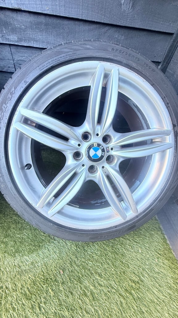 Alloys 