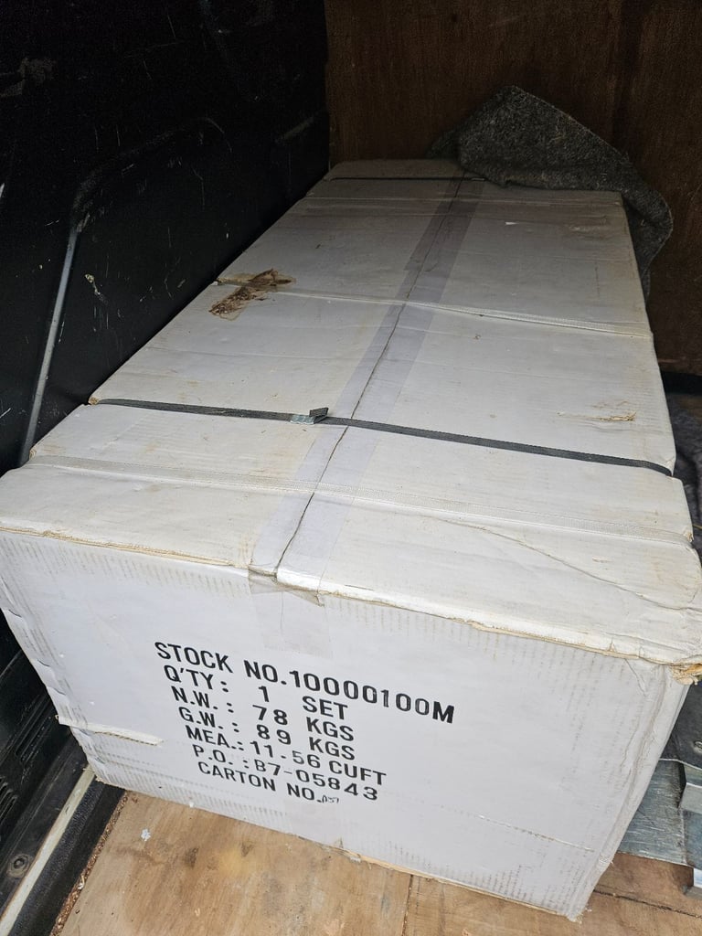 Jet JWBS14 Bandsaw New old stock Axminster  Delivery available 