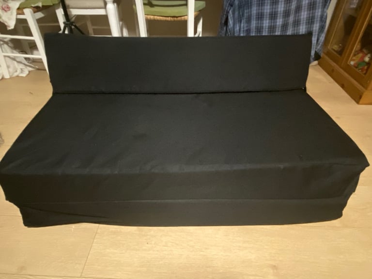 image for Sofa bed