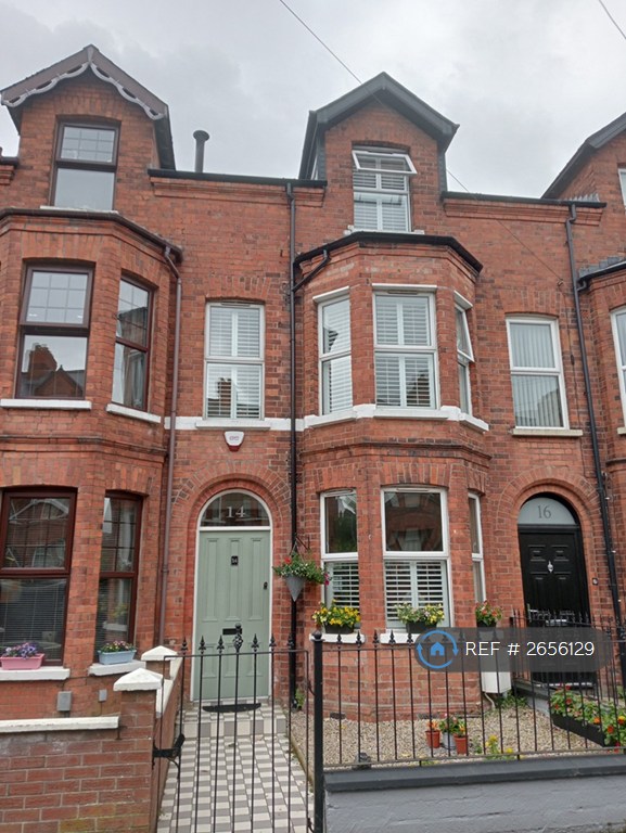 image for 3 bedroom house in Madison Avenue, Belfast, BT15 (3 bed) (#2656129)