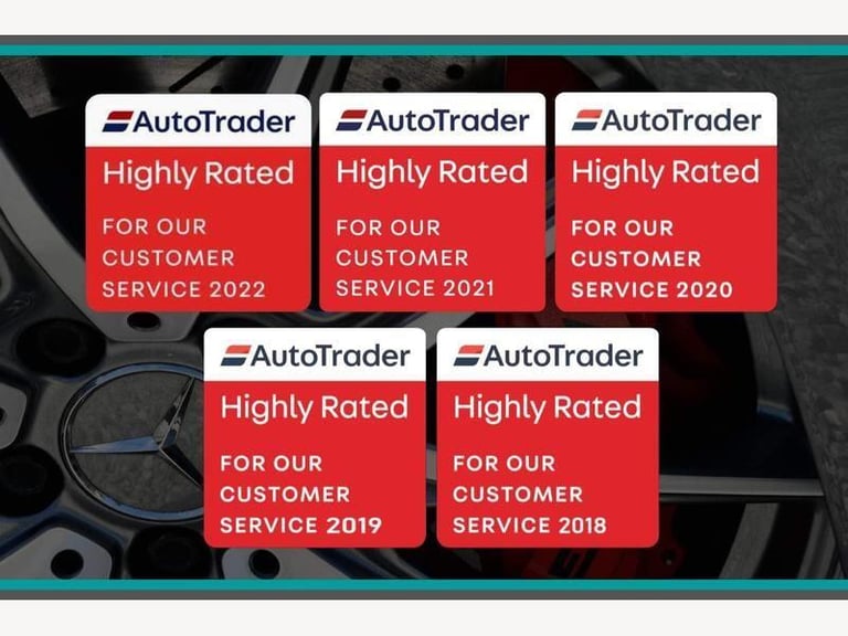 2018 Citroen C4 Cactus 1.6 BlueHDi Flair Euro 6 (s/s) 5dr HATCHBACK Diesel Manual